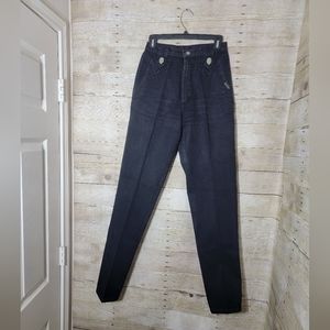 Rocky mountain black jeans